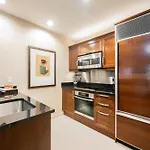 Signature Rental By Owner Direct