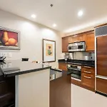 Signature Rental By Owner Direct