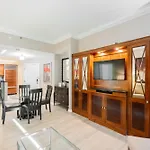 Signature Rental By Owner Direct