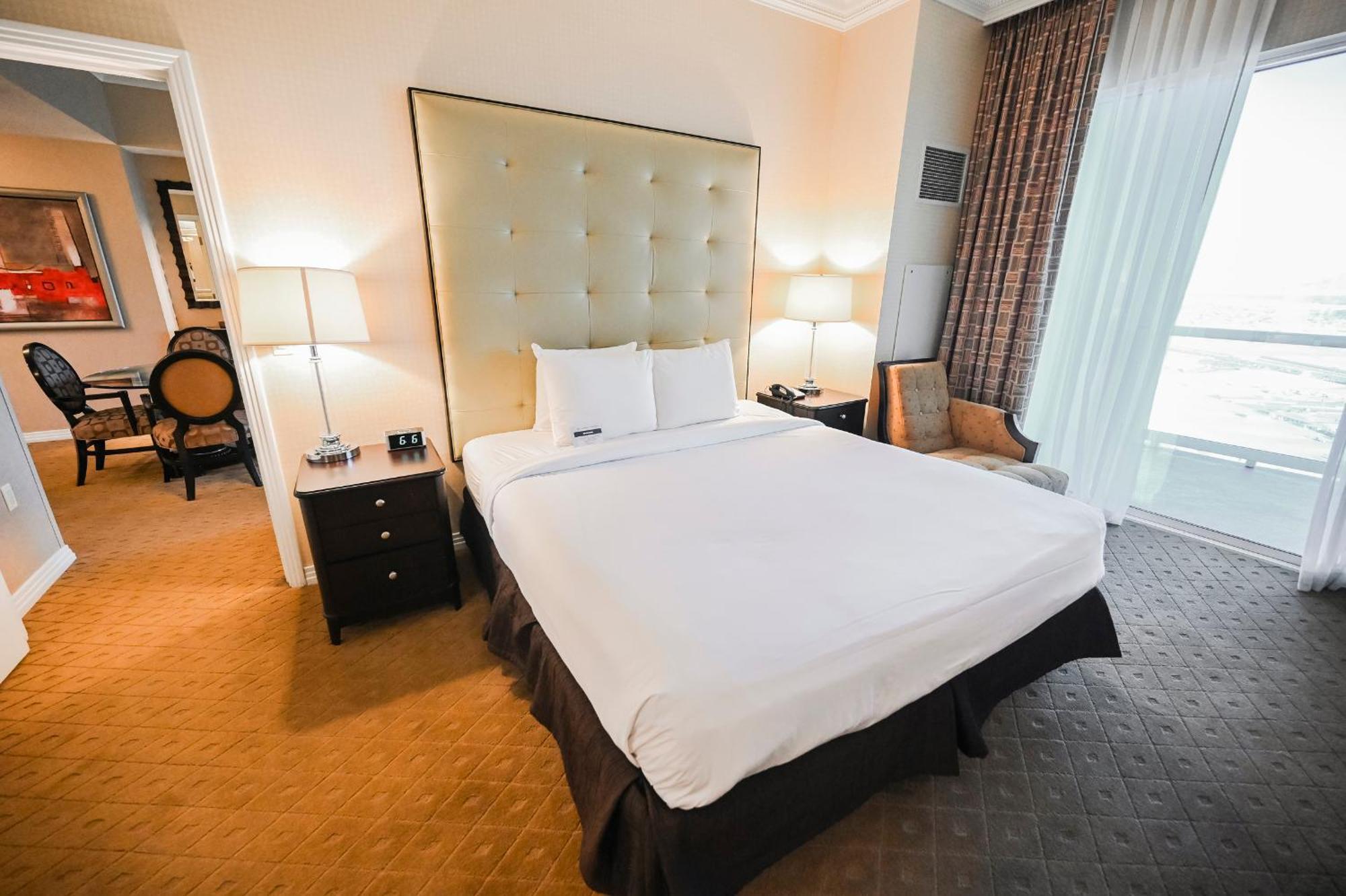 Signature By Owner Direct Aparthotel