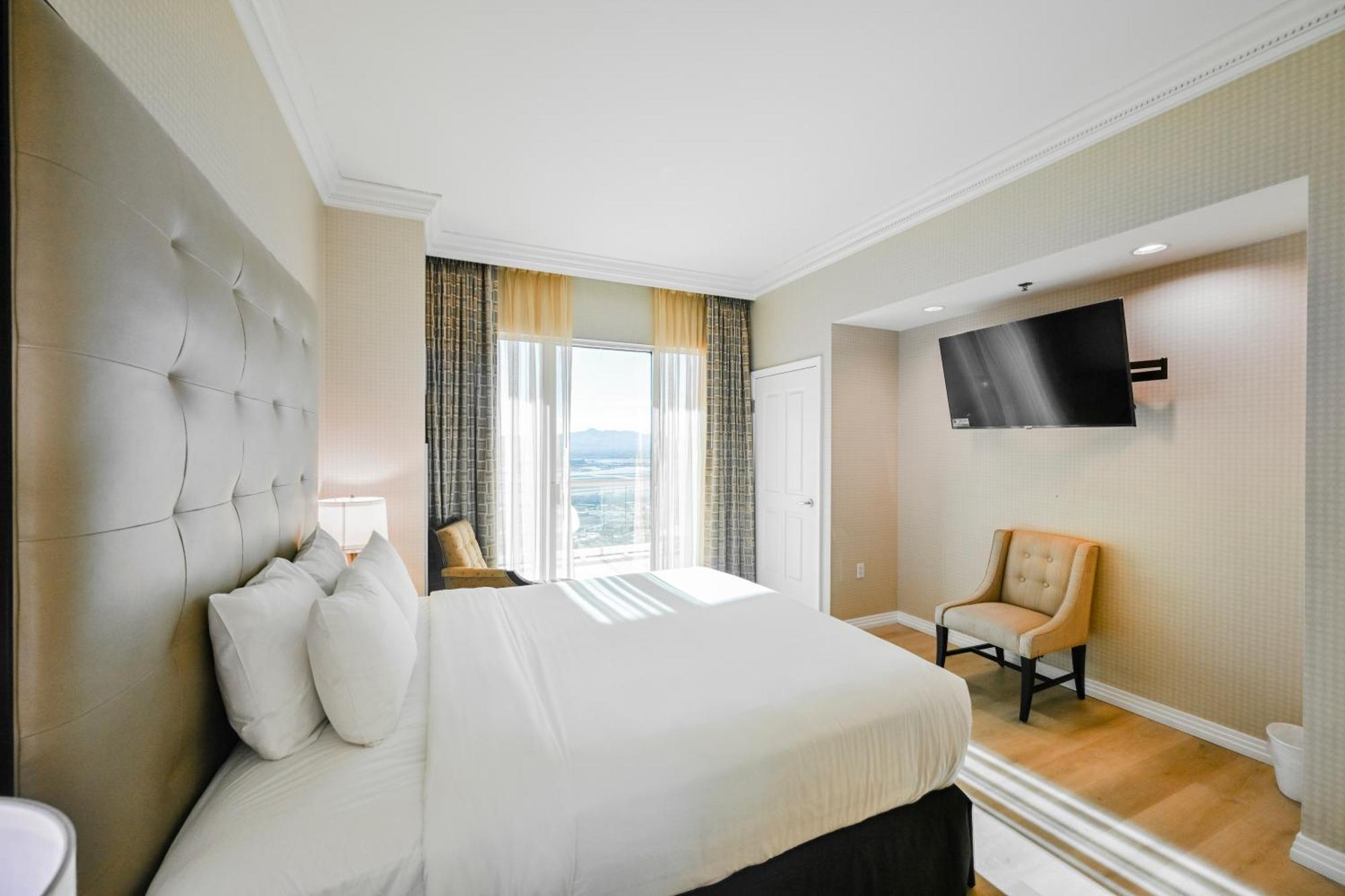Aparthotel Signature By Owner Direct Las Vegas